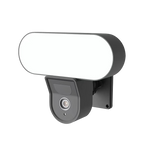 Load image into Gallery viewer, 18W Smart Floodlight