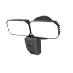 Load image into Gallery viewer, 24W Floodlight Camera