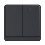 Load image into Gallery viewer, 2 way smart wifi switch