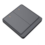 Load image into Gallery viewer, SMart app control wifi switch