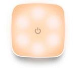 Load image into Gallery viewer, Dimmable Sensor Closet Light