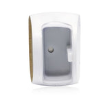 Load image into Gallery viewer, Smart Aroma Diffuser | Humidifier