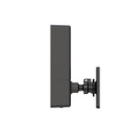 Load image into Gallery viewer, wi-fi enabled floodlight