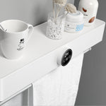 Load image into Gallery viewer, Auto Towel Disinfection Dryer