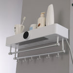 Load image into Gallery viewer, Auto Towel Disinfection Dryer