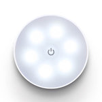 Load image into Gallery viewer, Dimmable Sensor Closet Light