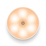 Load image into Gallery viewer, Dimmable Sensor Closet Light