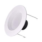 Load image into Gallery viewer, Smart Downlight - smart home automation - smart life - smart app control