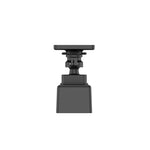 Load image into Gallery viewer, Smart app controlled floodlight