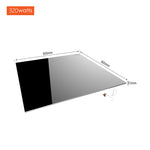 Load image into Gallery viewer, Smart mirror heater