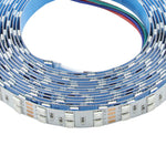 Load image into Gallery viewer, Smart strip light