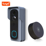 Load image into Gallery viewer, Video Doorbell - home automation - smart life