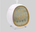 Load image into Gallery viewer, Smart Aroma Diffuser | Humidifier