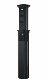 Load image into Gallery viewer, Smart Pop up electrical socket