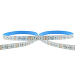 Load image into Gallery viewer, Dimmer Strip Light