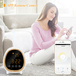 Load image into Gallery viewer, Smart Aroma Diffuser | Humidifier