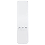 Load image into Gallery viewer, Body of smart curtain motor