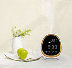 Load image into Gallery viewer, Smart Aroma Diffuser | Humidifier