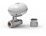 Load image into Gallery viewer, Smart Garden Actuator Valve