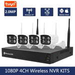 Load image into Gallery viewer, Surveillance Camera