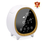 Load image into Gallery viewer, Smart Aroma Diffuser | Humidifier