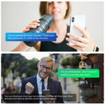 Load image into Gallery viewer, smart door lock