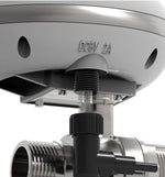 Load image into Gallery viewer, Wi-fi enabled Garden Valve