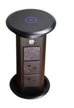 Load image into Gallery viewer, Wifi Pop up electrical socket