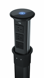 Load image into Gallery viewer, smart socket