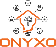 Onyxo 