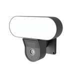 Load image into Gallery viewer, 18W Smart Floodlight
