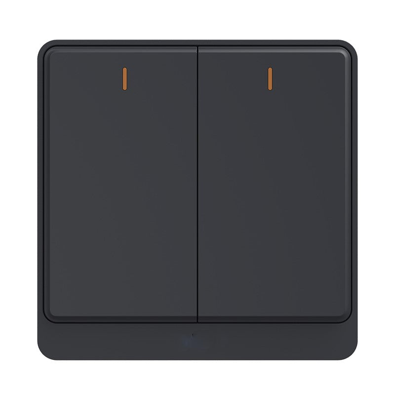 2 way smart wifi switch