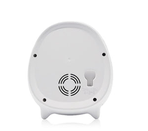 Smart Aroma Diffuser | Humidifier