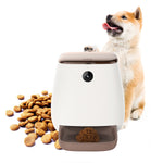 Load image into Gallery viewer, Automatic dog feeder
