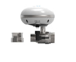 Load image into Gallery viewer, Garden Actuator Valve
