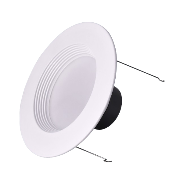 Smart Downlight - smart home automation - smart life - smart app control