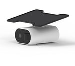 Load image into Gallery viewer, Smart solar camera - home automation product 
