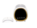 Load image into Gallery viewer, App controlled aroma diffuser
