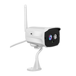 Load image into Gallery viewer, Automated surveillance camera - home automation - smart life 
