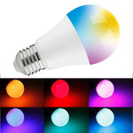 Load image into Gallery viewer, RGB Smart Bulb

