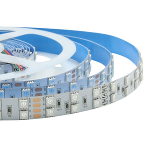 Colourful Led strip light