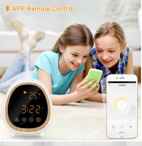 App Remote control 