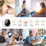 Load image into Gallery viewer, Smart Aroma Diffuser | Humidifier
