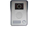 Load image into Gallery viewer, Smart Doorbell
