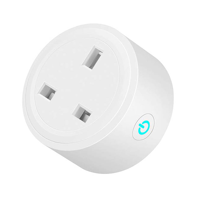 Smart Plug 