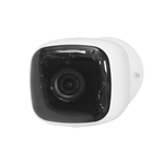 Load image into Gallery viewer, wifi smart cctv camera - home automation - smart life 
