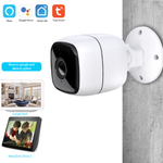 Load image into Gallery viewer, Wireless cctv camera - home automation - smart life 

